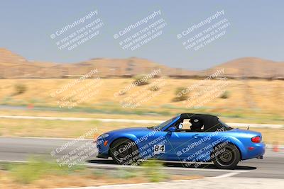 media/Jul-08-2023-Speed Ventures (Sat) [[a5750799c9]]/5-Purple/session 2 skid pad/